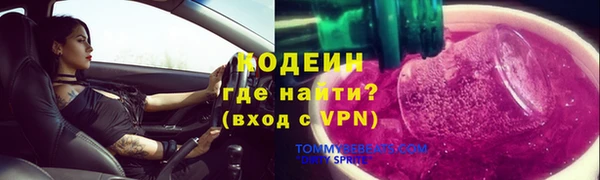 спиды Арсеньев