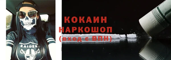 спиды Арсеньев